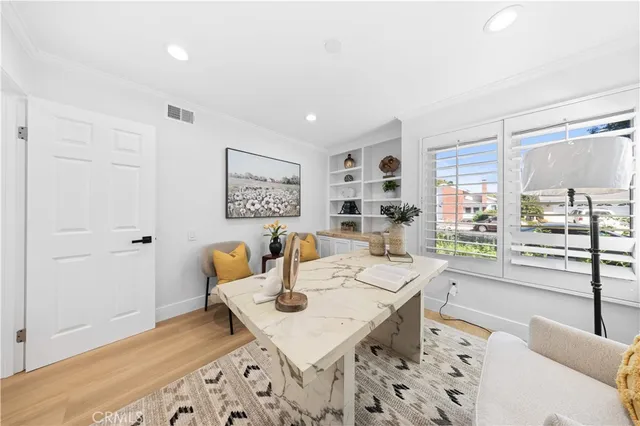 $2,398,000 | 12 Oakdale, Irvine, CA 92604