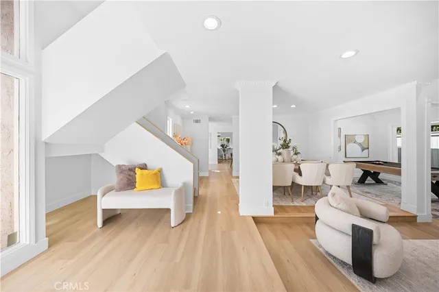 $2,398,000 | 12 Oakdale, Irvine, CA 92604