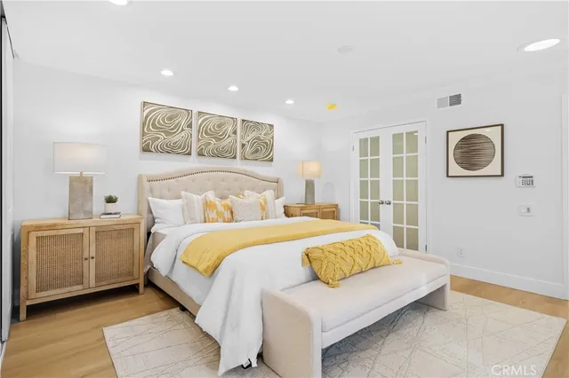 $2,398,000 | 12 Oakdale, Irvine, CA 92604