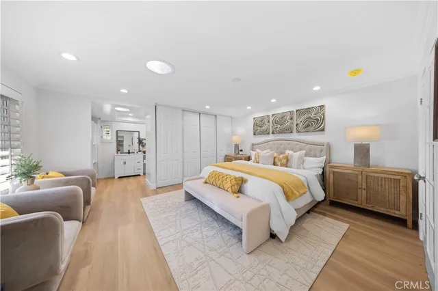 $2,398,000 | 12 Oakdale, Irvine, CA 92604