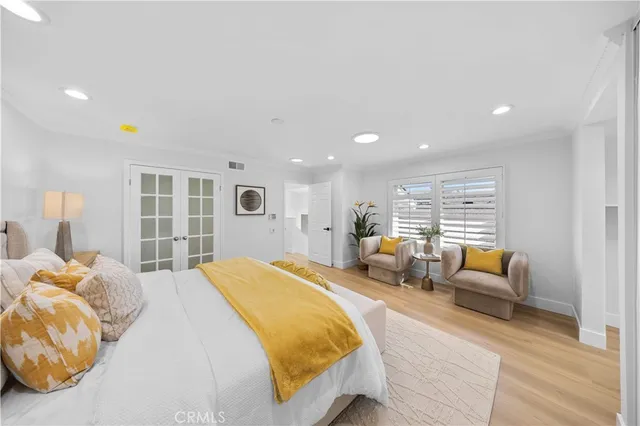 $2,398,000 | 12 Oakdale, Irvine, CA 92604