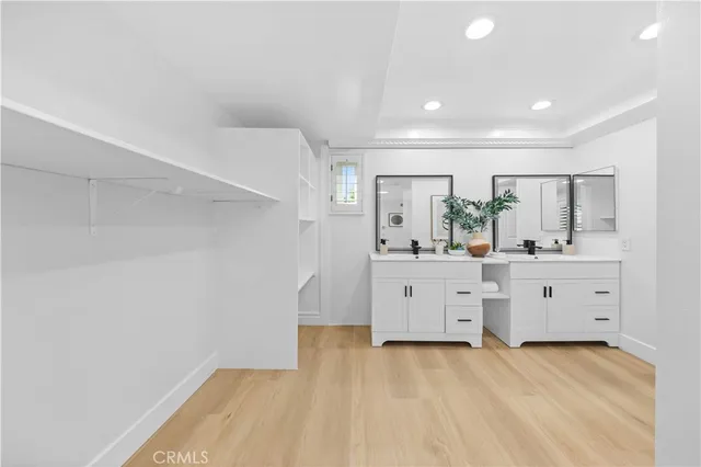 $2,398,000 | 12 Oakdale, Irvine, CA 92604