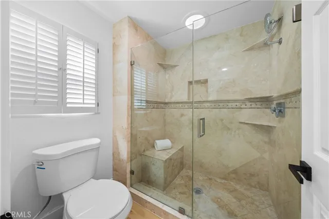 $2,398,000 | 12 Oakdale, Irvine, CA 92604