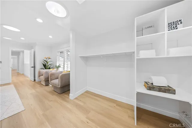 $2,398,000 | 12 Oakdale, Irvine, CA 92604