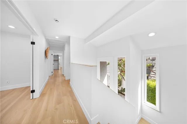 $2,398,000 | 12 Oakdale, Irvine, CA 92604