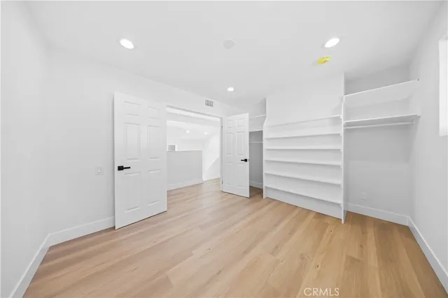 $2,398,000 | 12 Oakdale, Irvine, CA 92604