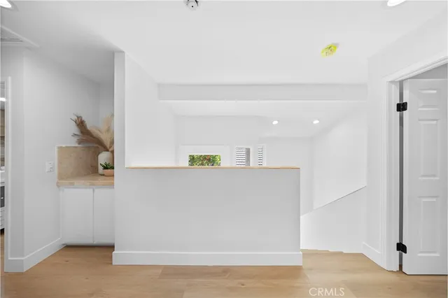 $2,398,000 | 12 Oakdale, Irvine, CA 92604