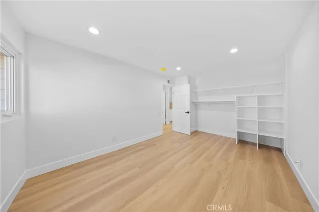 $2,398,000 | 12 Oakdale, Irvine, CA 92604