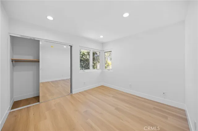 $2,398,000 | 12 Oakdale, Irvine, CA 92604