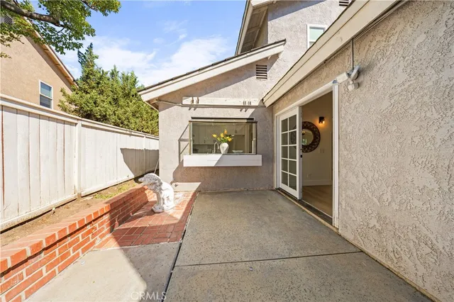 $2,398,000 | 12 Oakdale, Irvine, CA 92604