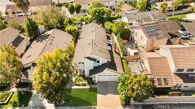 $2,398,000 | 12 Oakdale, Irvine, CA 92604