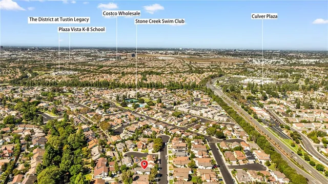 $2,398,000 | 12 Oakdale, Irvine, CA 92604