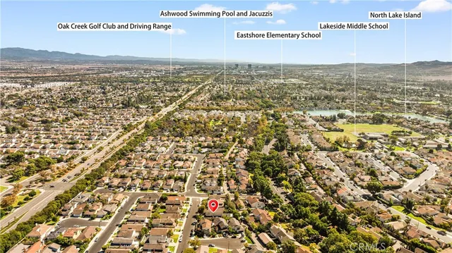 $2,398,000 | 12 Oakdale, Irvine, CA 92604