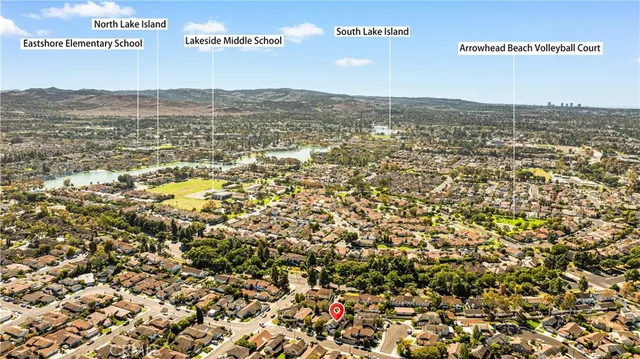 $2,398,000 | 12 Oakdale, Irvine, CA 92604