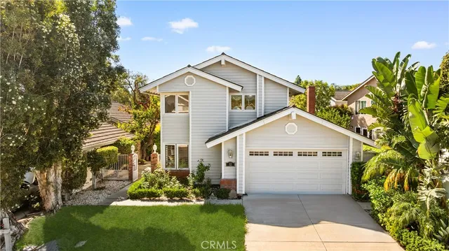 $2,398,000 | 12 Oakdale, Irvine, CA 92604