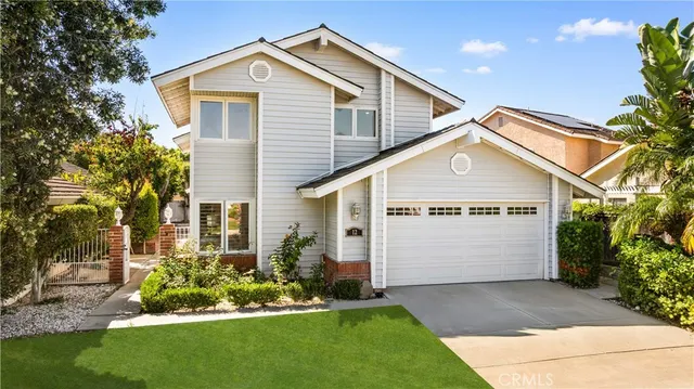 $2,398,000 | 12 Oakdale, Irvine, CA 92604