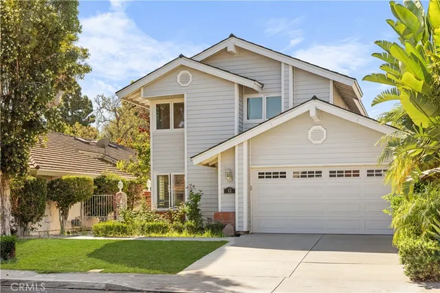 $2,398,000 | 12 Oakdale, Irvine, CA 92604