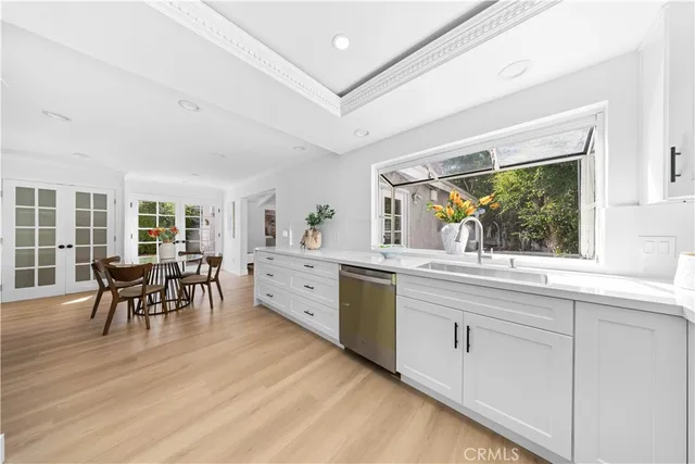 $2,398,000 | 12 Oakdale, Irvine, CA 92604