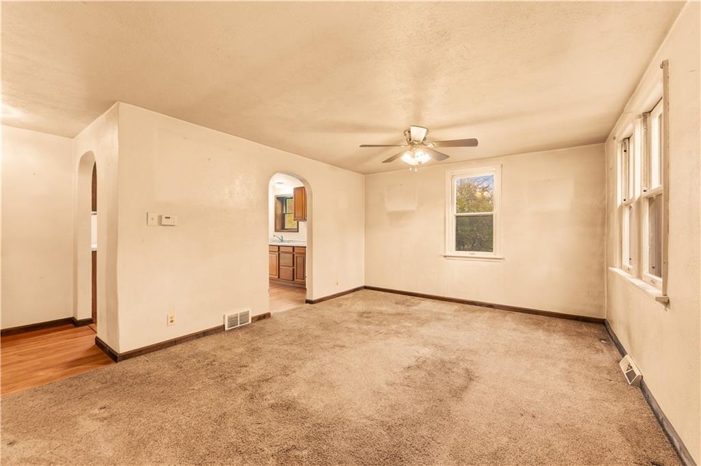 234 Fairview Road Midland, PA 15059 - Photo 17 of 41 Gallery Image 17