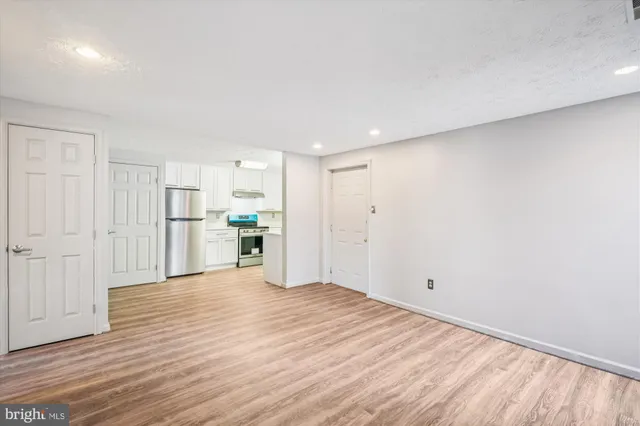 $239,990 | 11415 Little Patuxent Parkway, Unit 402, Columbia, MD 21044