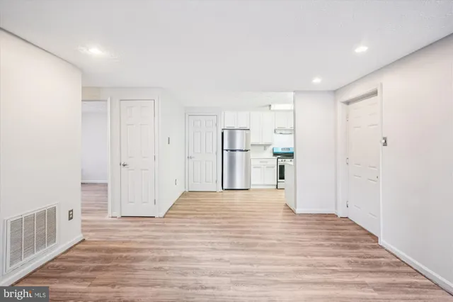 $239,990 | 11415 Little Patuxent Parkway, Unit 402, Columbia, MD 21044