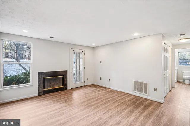 $239,990 | 11415 Little Patuxent Parkway, Unit 402, Columbia, MD 21044