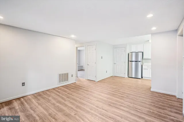 $239,990 | 11415 Little Patuxent Parkway, Unit 402, Columbia, MD 21044