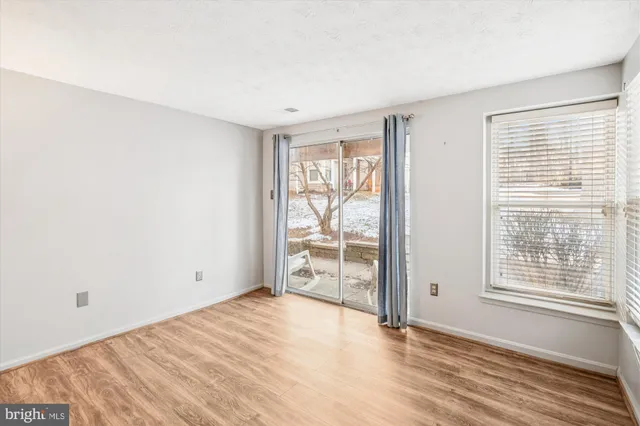 $239,990 | 11415 Little Patuxent Parkway, Unit 402, Columbia, MD 21044