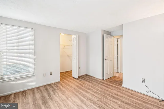 $239,990 | 11415 Little Patuxent Parkway, Unit 402, Columbia, MD 21044