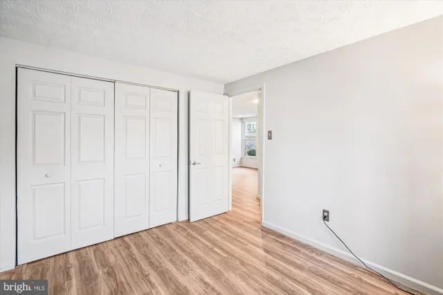 $239,990 | 11415 Little Patuxent Parkway, Unit 402, Columbia, MD 21044