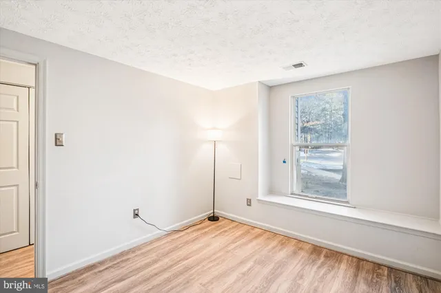 $239,990 | 11415 Little Patuxent Parkway, Unit 402, Columbia, MD 21044