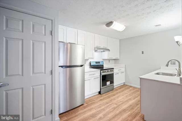 $239,990 | 11415 Little Patuxent Parkway, Unit 402, Columbia, MD 21044