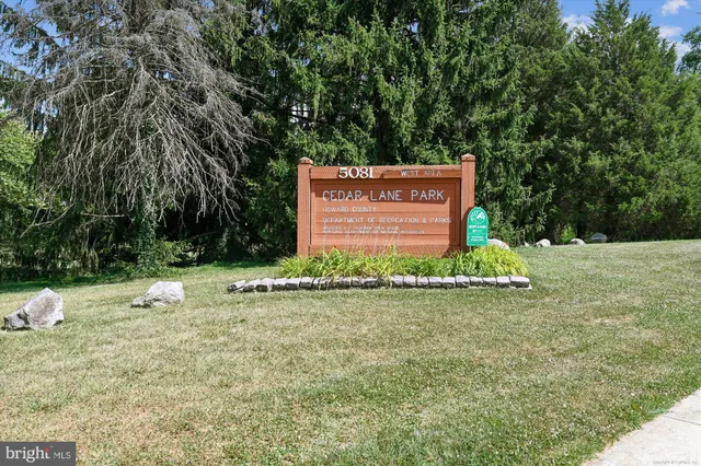 $239,990 | 11415 Little Patuxent Parkway, Unit 402, Columbia, MD 21044