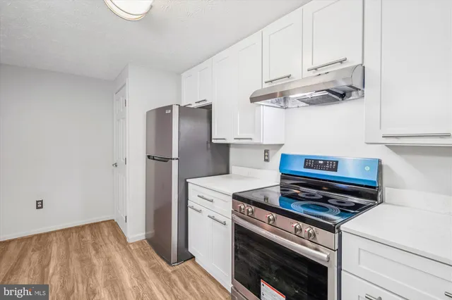 $239,990 | 11415 Little Patuxent Parkway, Unit 402, Columbia, MD 21044