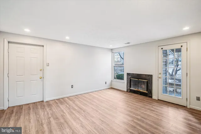 $239,990 | 11415 Little Patuxent Parkway, Unit 402, Columbia, MD 21044