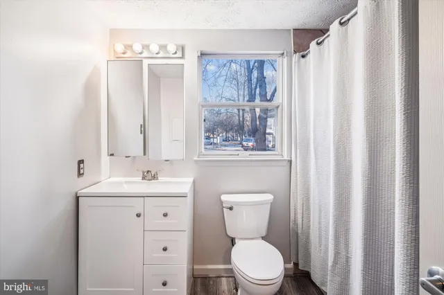 $239,990 | 11415 Little Patuxent Parkway, Unit 402, Columbia, MD 21044