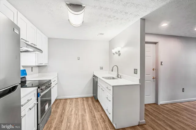 $239,990 | 11415 Little Patuxent Parkway, Unit 402, Columbia, MD 21044