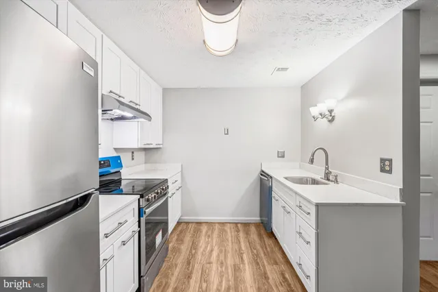 $239,990 | 11415 Little Patuxent Parkway, Unit 402, Columbia, MD 21044