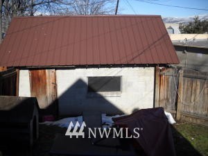 312 First Street Wenatchee, WA 98801 - Photo 8 of 9 Gallery Image 8