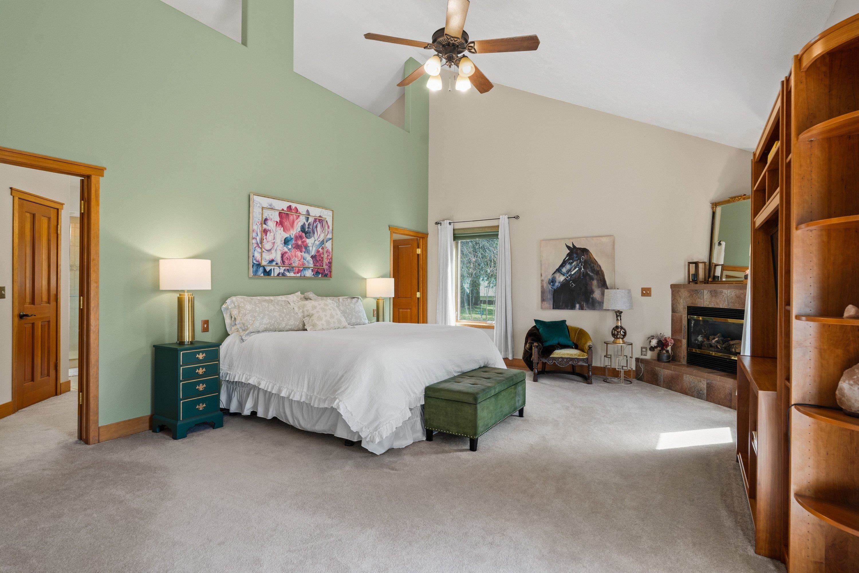 15716 North Scribner Branch Road Spokane, WA 99217 - Photo 16 of 50