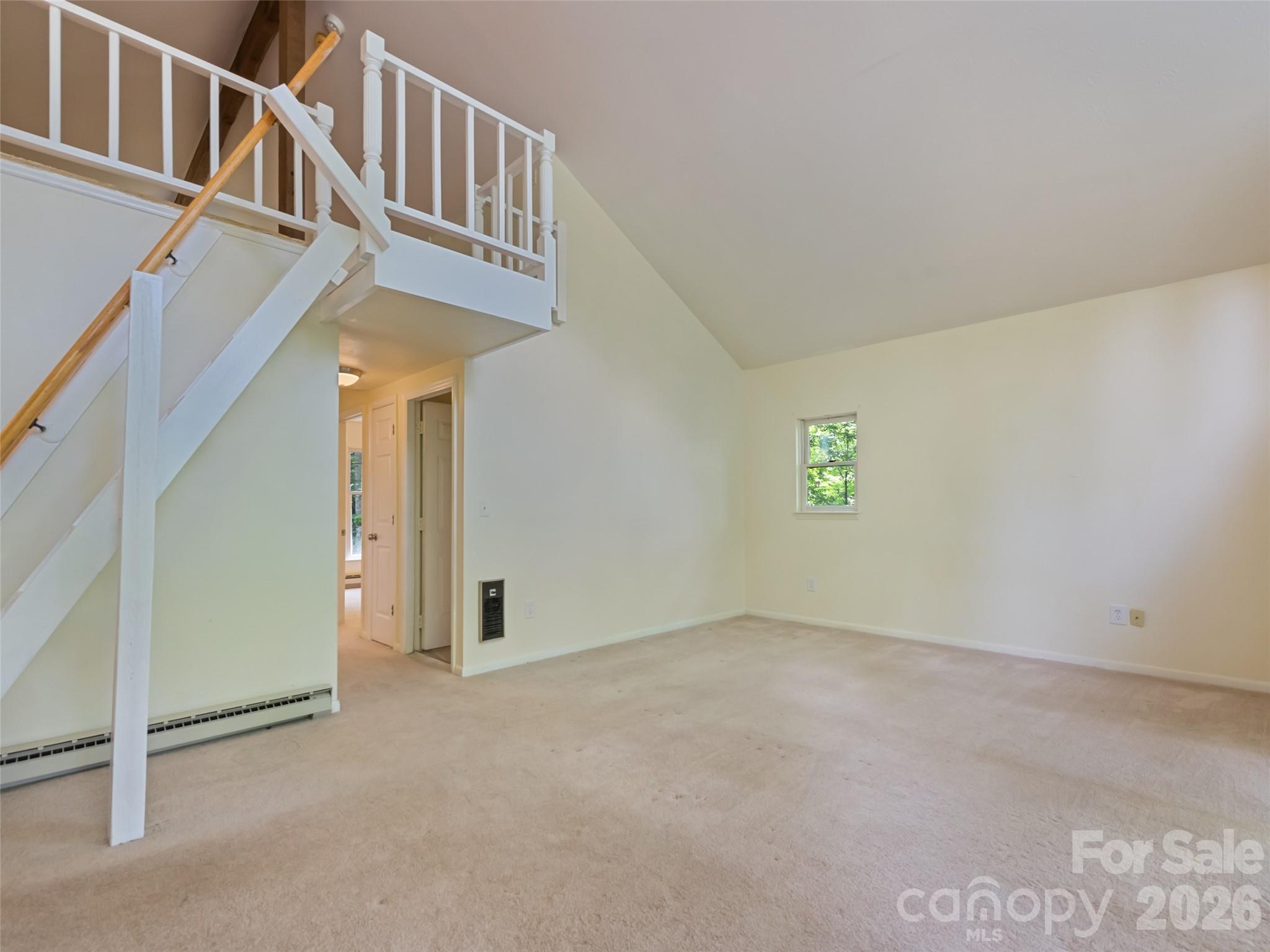 80 Merrie Way Waynesville, NC 28786 - Photo 17 of 48