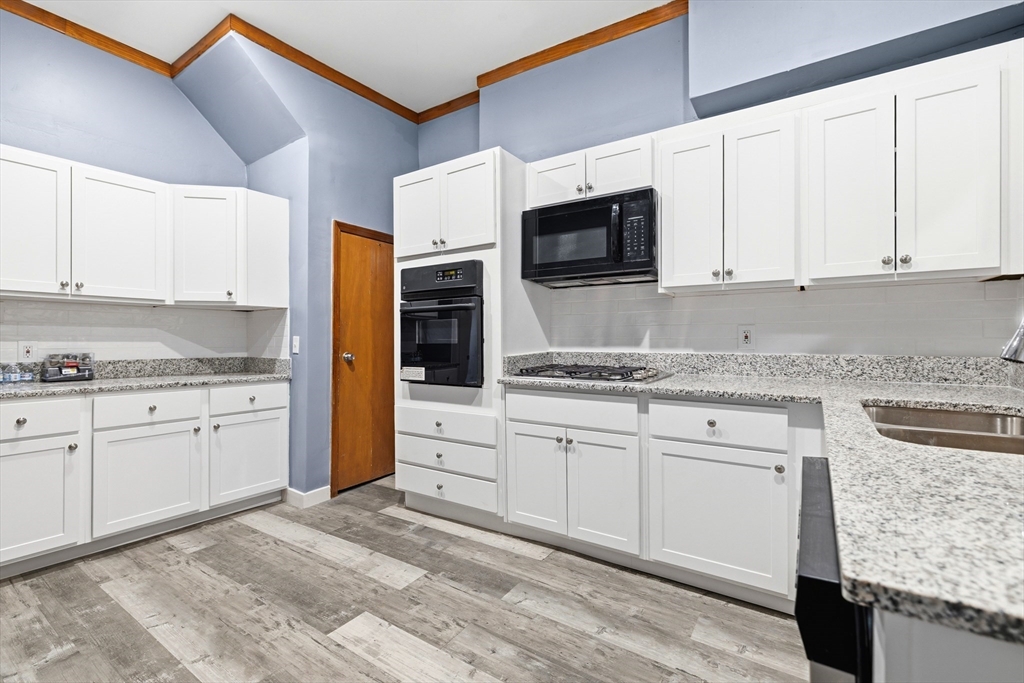 28 Newton Street Boston, MA 02135 - Photo 6 of 16