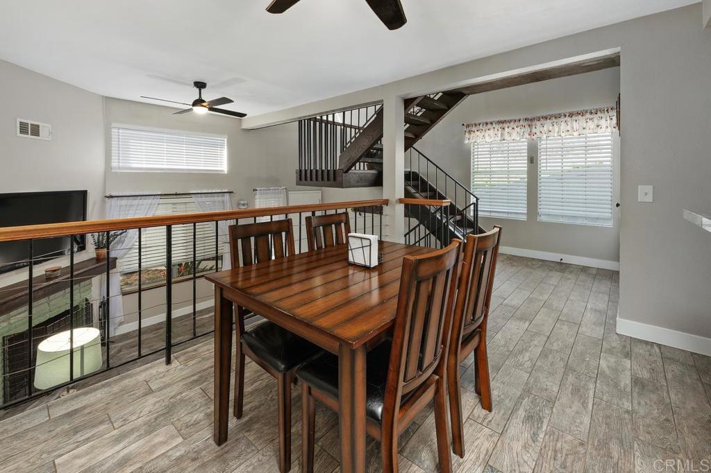 8775 Spring Canyon Drive Spring Valley, CA 91977 - Photo 11 of 37 Gallery Image 11