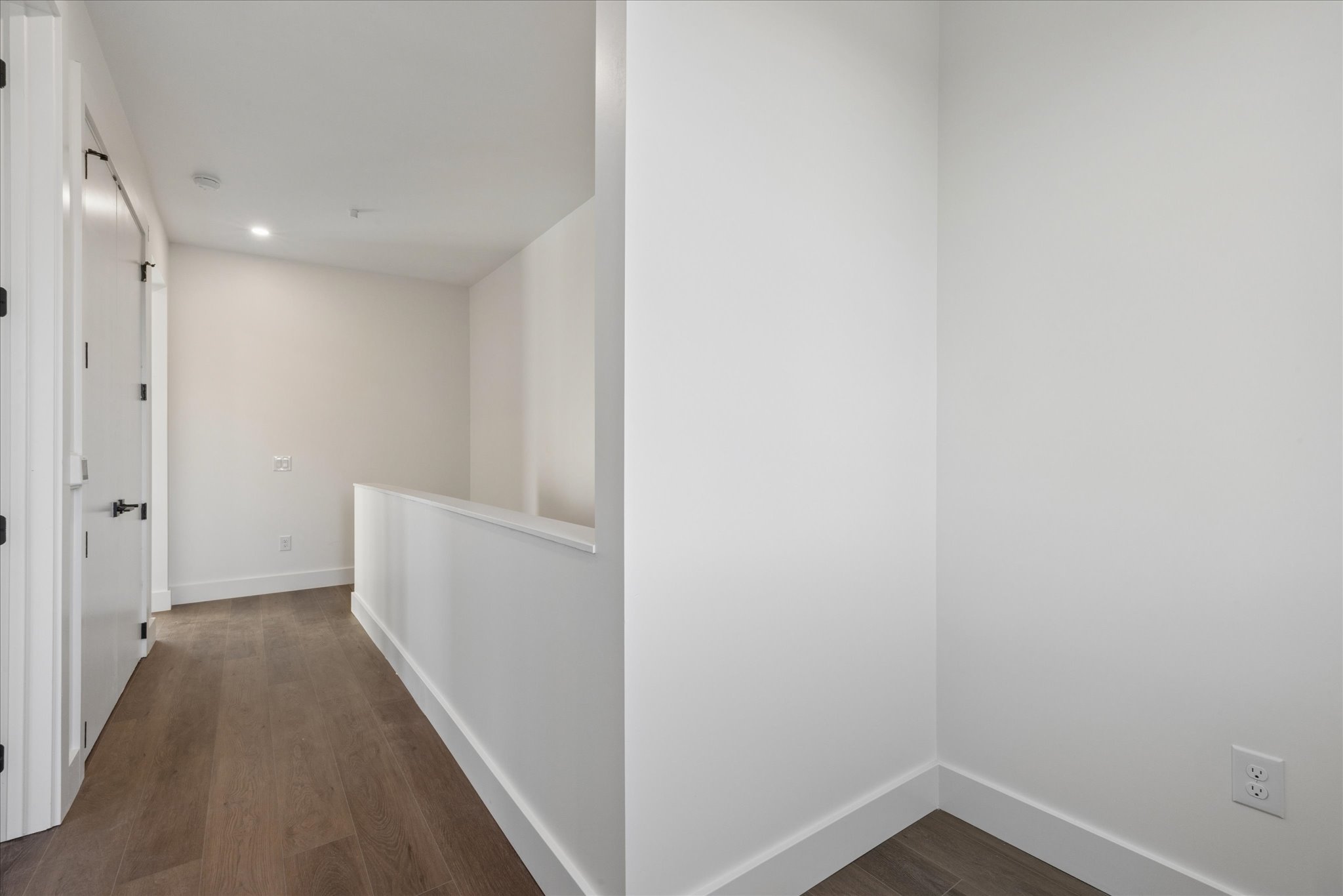 4101 Menchaca Road, Unit 103 Austin, TX 78704 - Photo 12 of 13