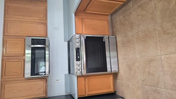$2,195 | 15537 West Gelding Drive, Surprise, AZ 85379