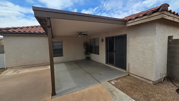 $2,195 | 15537 West Gelding Drive, Surprise, AZ 85379