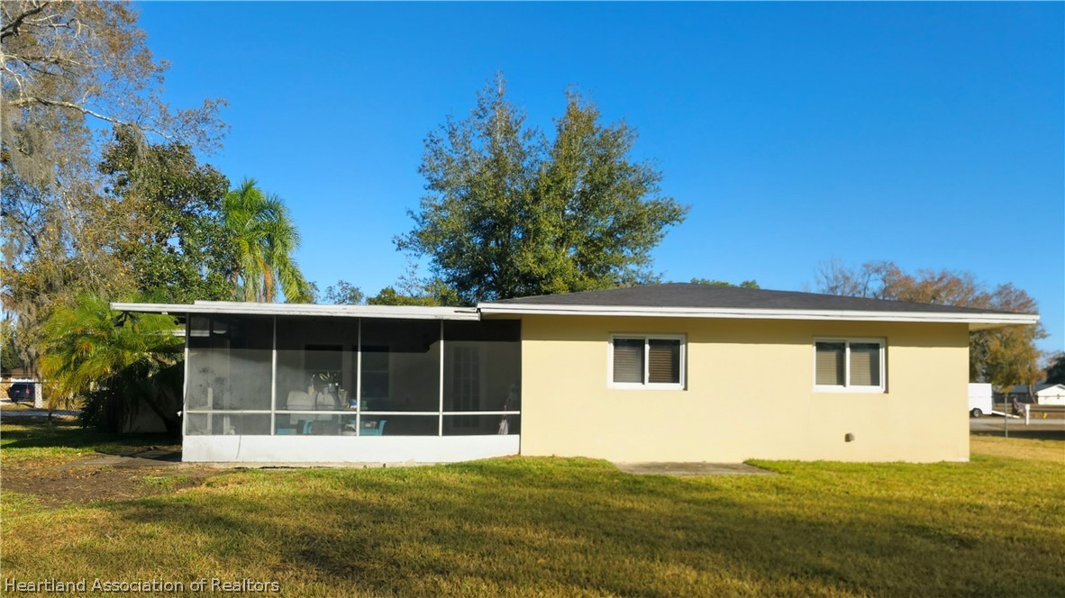 425 Spring Lake Boulevard Sebring, FL 33876 - Photo 7 of 40 Gallery Image 7
