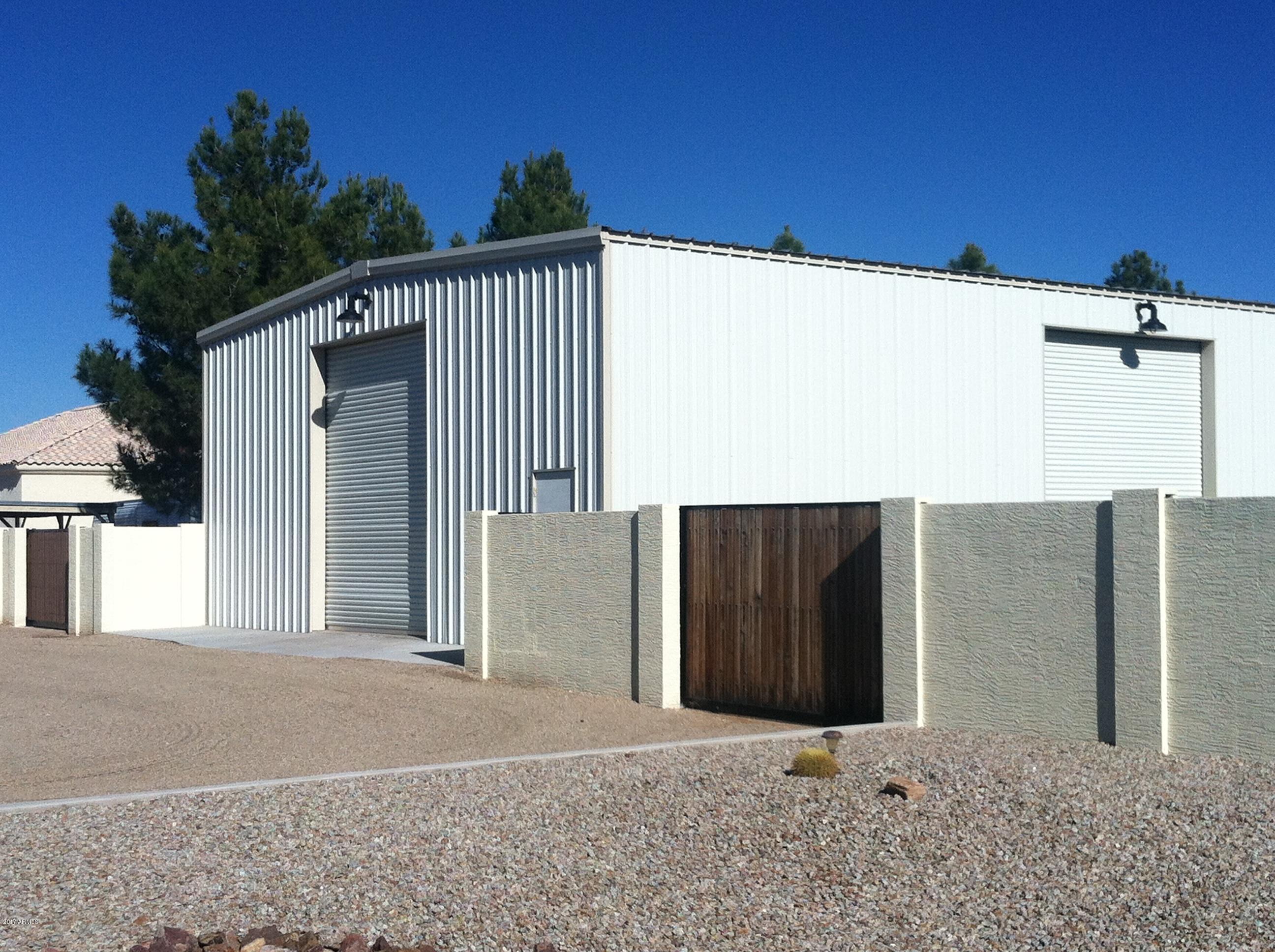 4218 East Knox Road Gilbert, AZ 85296 - Photo 5 of 51 photo 74
