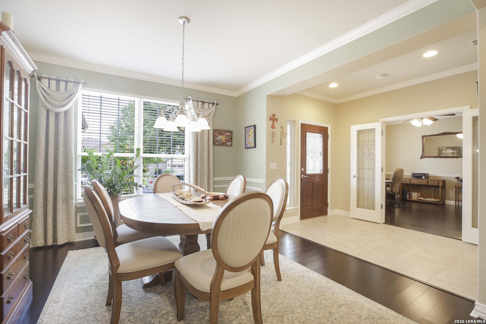 104 Emory Peak Trail Georgetown, TX 78633 - Photo 14 of 34
