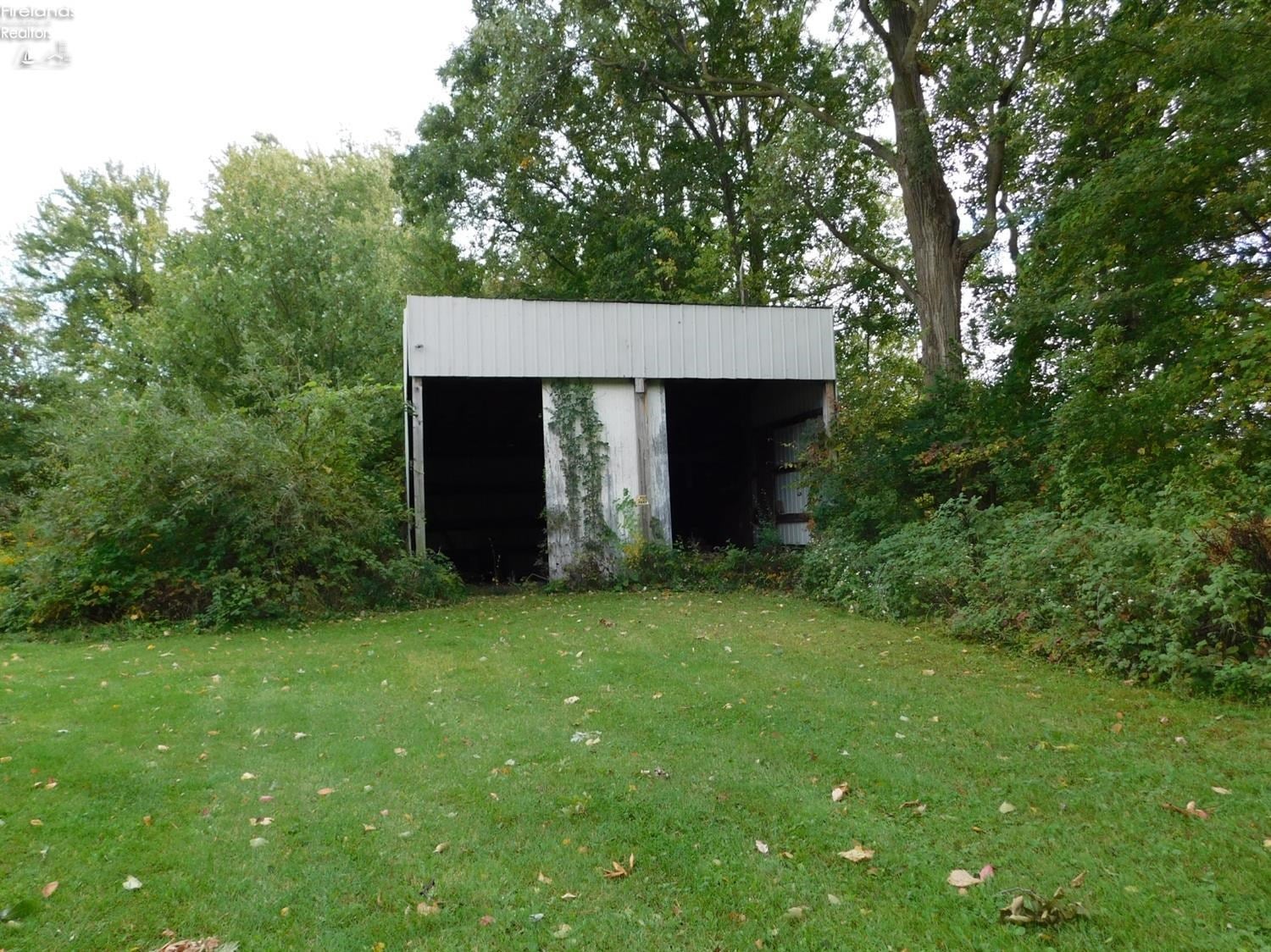 681 State Rte 61 Norwalk, OH 44857 - Photo 8 of 16 Gallery Image 8